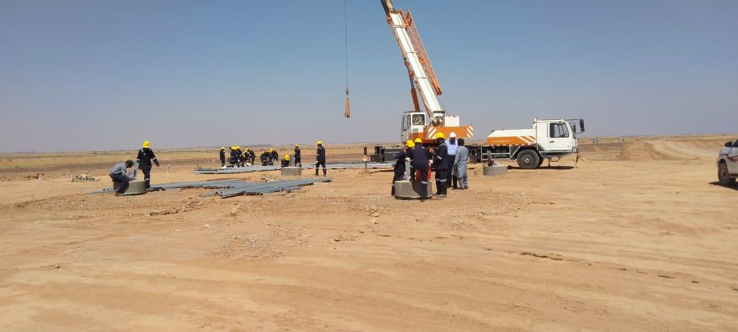 GEM SEEROO Projects Images